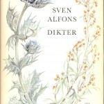 Sven Alfons