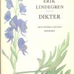 Erik Lindegren