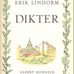 Erik Lindorm