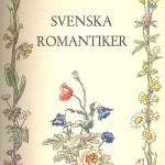 Svenska romatiker