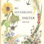 Bo Setterlind