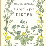 Birger Sjöberg