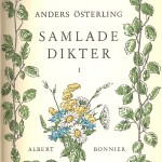 Anders Österling 1