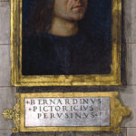 Bernadinus Pinturicchio