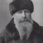Vasili Wereschtschagin