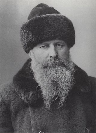 Vasili Wereschtschagin