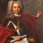 Balthasar Neumann