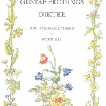 Gustaf Fröding