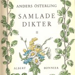 Anders Österling 2