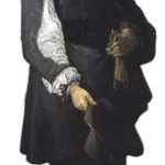 David Teniers d. J.