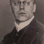 Ludwig von Hofmann