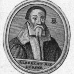 Albrecht Altdorfer